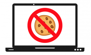Cookie Blocking
