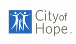 city-of-hope