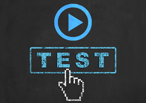 Video Testing Activities For Better Conversions