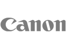 Cannon | InnovateMedia