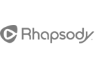 Rhapsody | InnovateMedia