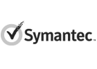 Symantec | InnovateMedia