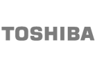 Toshiba | InnovateMedia