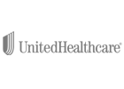 UnitedHealthCare | InnovateMedia