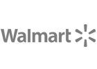 Walmart | InnovateMedia