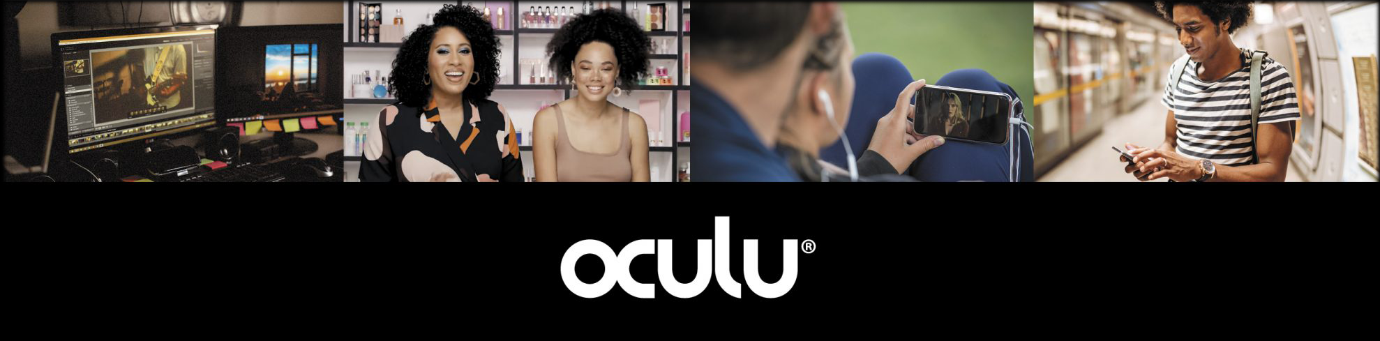 5 Ways Can Change My Business Bottom