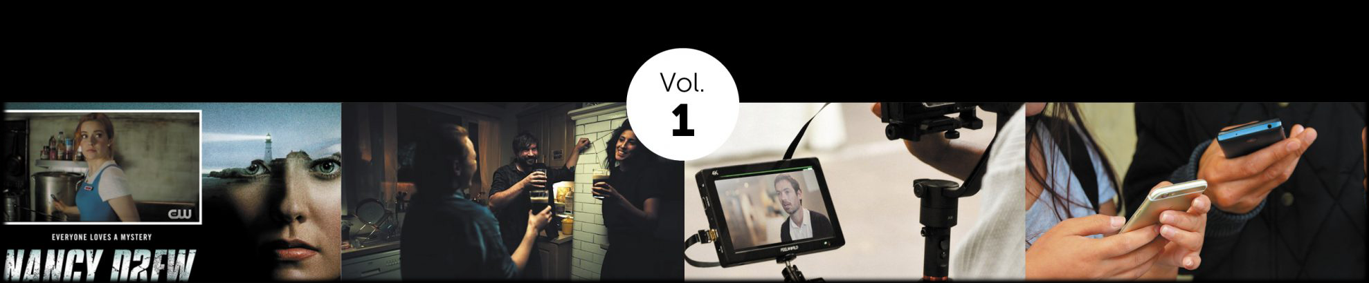 5 Ways Can Change My Business Top